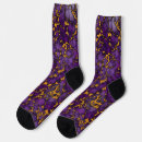 Search for purple socks Texture