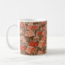 Search for istanbul city mugs Building