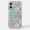 Search for doodle iphone cases Cartoon