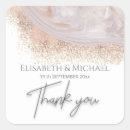 Search for roses and pearls stickers Rose gold