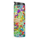 Search for abstract shape mugs Stylish