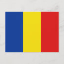 Search for romania postcards World flags