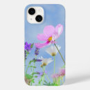 Search for fields iphone cases Summer
