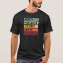 Search for margarita tshirts Birthday