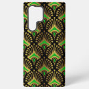 Search for art deco samsung cases Pattern