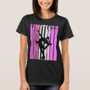 Search for skate womens tshirts Pink