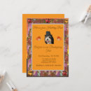 Search for pilgrim invitations Festive