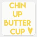 Search for buttercup stickers Inspirational