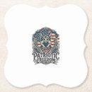 Search for german shepherd coasters Usa
