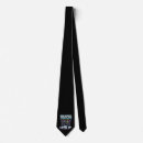 Search for funny gamer ties Party
