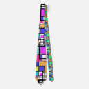 Search for s shape ties Shapes