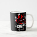 Search for lpn graduation mugs University
