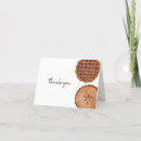 Search for thanksgiving thank you cards Cutie pie