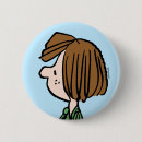 Search for peppermint badges Cartoon
