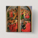 Search for altarpiece badges 16th