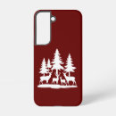 Search for pine samsung cases Xmas