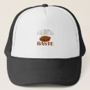 Search for basted accessories Turkey