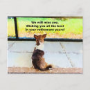 Search for we postcards Dog