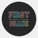 Search for day dream stickers Cute school stuff