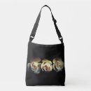 Search for bolsa Accesorios