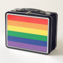 Search for gay lunch boxes Flag