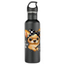 Search for chihuahua water bottles Puppy