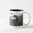 Search for accident mugs Funny
