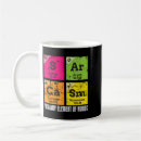 Search for engineer job mugs Chemist