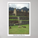 Search for machu art Sacred