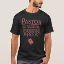 Search for cool church mens tshirts Funny