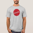 Search for gravel tshirts Mtb