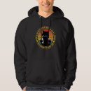 Search for bartender hoodies Cat