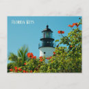 Search for florida keys postcards Vacation