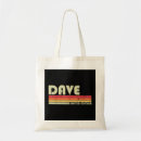 Search for bis bags Vintage