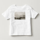 Search for wellesley tshirts 19th