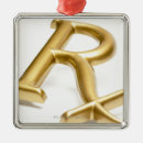 Search for drug christmas tree decorations Medicine