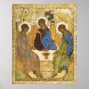 Search for trinity art Vintage