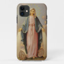 Search for rosary iphone cases Mary