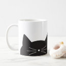 Search for whiskers mugs Pets
