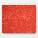 Search for vein mousepads Leaf