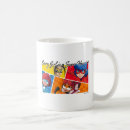 Search for miraculous mugs Paris france
