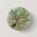 Search for neuroscience badges Psychology