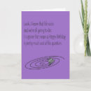 Search for tolerance cards Humour