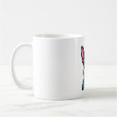 Search for pug funny mugs Wolf