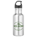 Search for gros drinkware Newfoundland