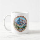 Search for great basin mugs Desert