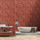 Search for removable wallpaper Peel and stick