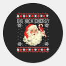 Search for sweater stickers Couplesgift