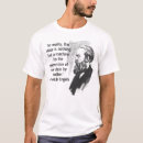 Search for engels Party