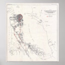 Search for earthquake posters Vintage